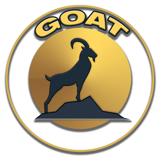 GOAT